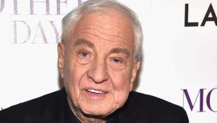 Causa de Muerte de Garry Marshall: ¿De qué Murió?
