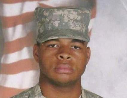 Micah Xavier Johnson: Las Fotos que Tienes que Ver