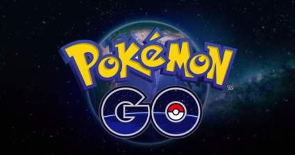 ‘Pokemon Go’ Actualización de 23 de septiembre: ¿Qué Cambió en 1.9.0 y 0.39.0?