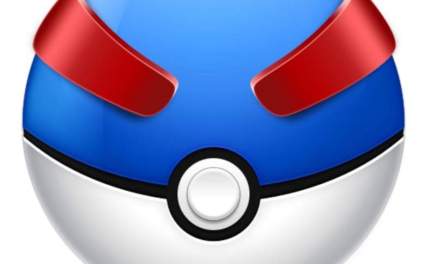 Pokémon Go: Cómo Obtener ‘Great Balls’, ‘Ultra Balls’ y ‘Master Balls’ Trucos y Tips