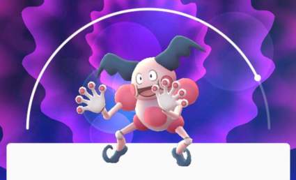 ‘Pokemon GO’: Cómo Obtener Kangaskhan, Tauros, Farfetch’d y Mr. Mime