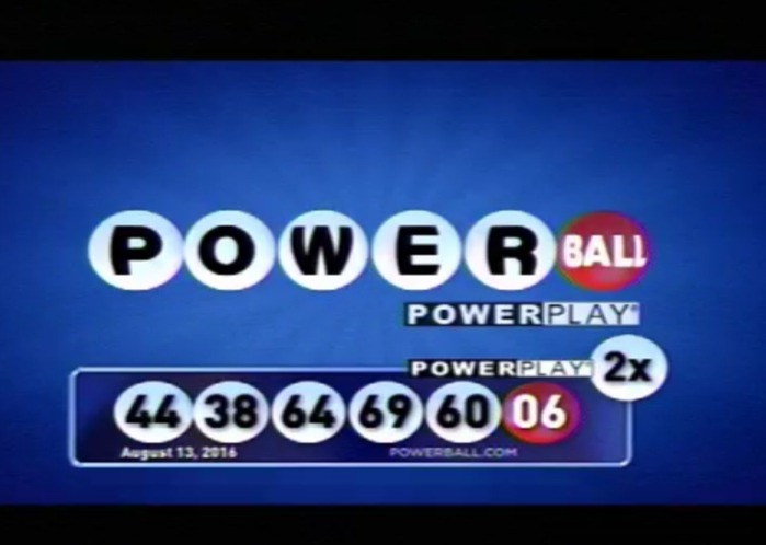 0005