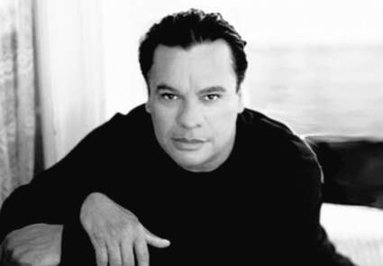 Juan Gabriel: ¿Está vivo o muerto?