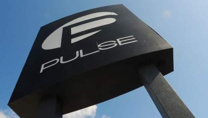 ESCUCHAR: Audio de 911Pulse Nightclub