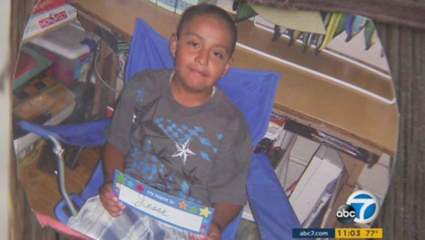 Jesse James Romero, Tiroteo en Boyle Heights: 5 Datos Importantes que Tienes que Saber
