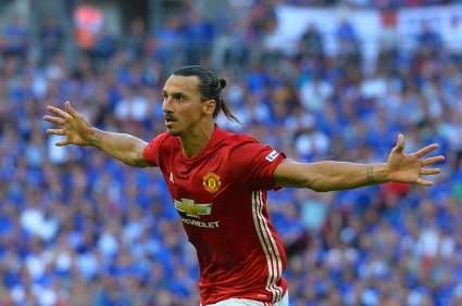 Cómo Ver Manchester United vs. Burnley en Vivo por Internet y Móvil