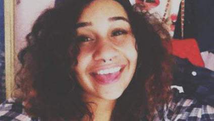 Maylin Reynoso D.E.P.: Fotos Recordadano a la Mujer de New York