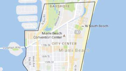 El Virus del Zika en Miami Beach: 5 Datos Importantes que Tienes que Saber