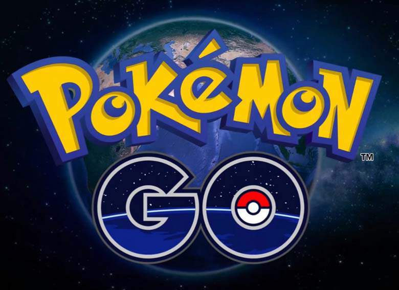 ¿Dónde están los nidos ahora en Pokemon GO? (Nintendo)