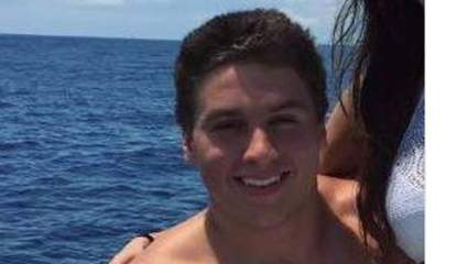 Austin Harrouff: 5 Datos Importantes que Tienes que Saber