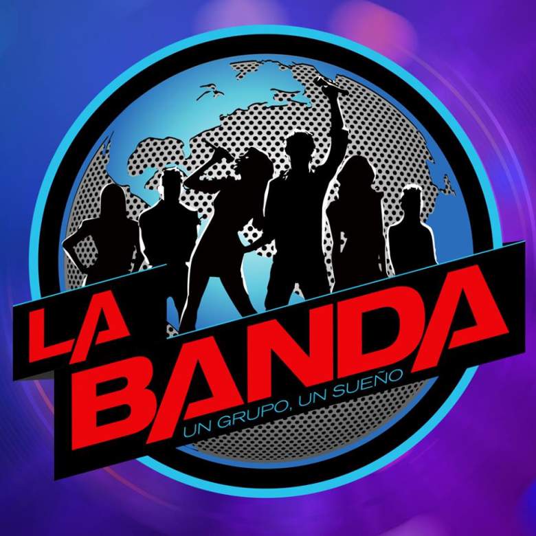 'La Banda 2' estrena este 11 de septiembre. (Facebook)