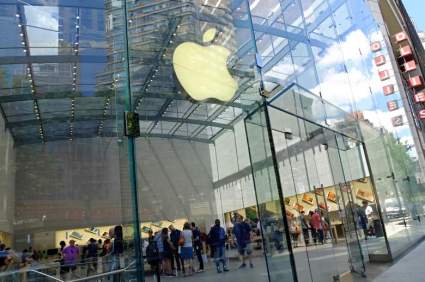 iPhone 7 Fecha de Lanzamiento: ¿Cuándo se Estrena?