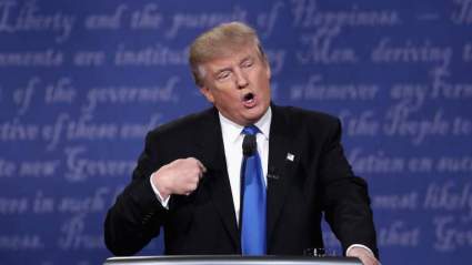 VER: Donald Trump: 5 videos más cómicos