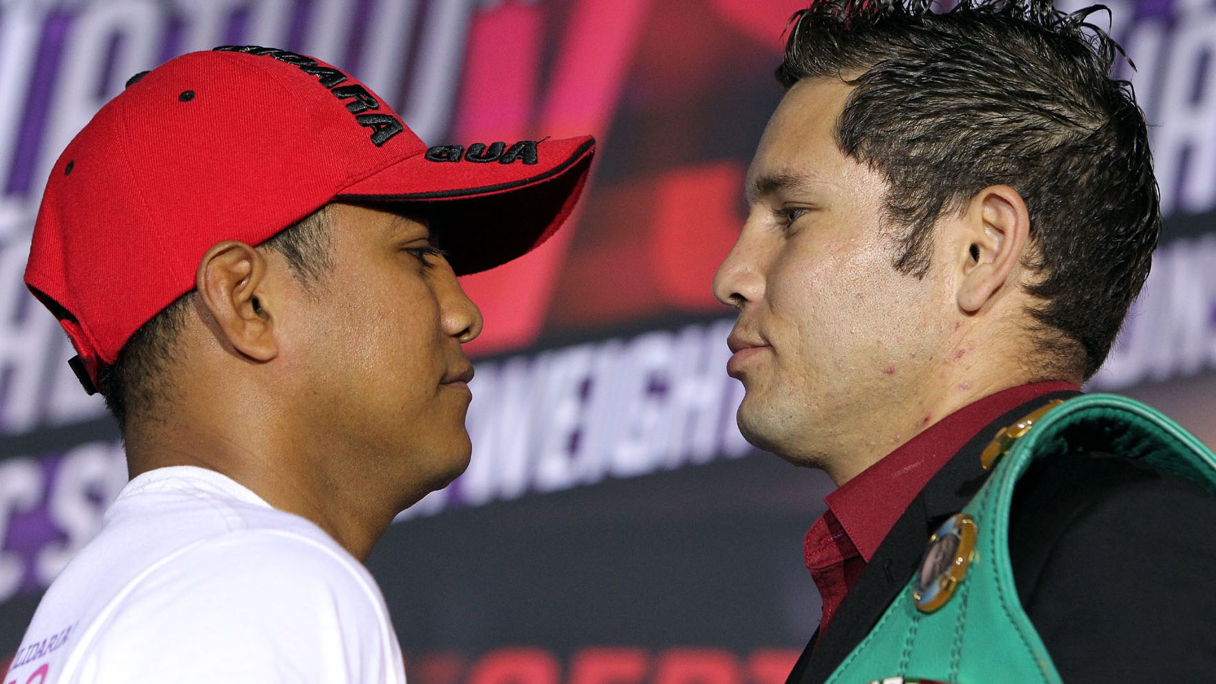  Roman “Chocolatito” Gonzalez vs. Carlos Cuadras dia, Roman “Chocolatito” Gonzalez vs. Carlos Cuadras fecha, Roman “Chocolatito” Gonzalez vs. Carlos Cuadras horario