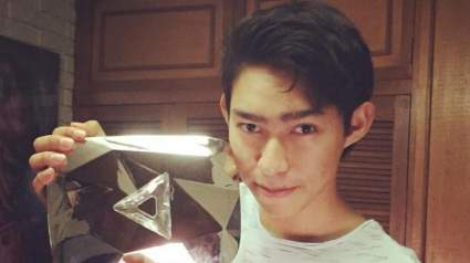 Fernanfloo: 5 Datos Interesantes Que Tienes Que Saber