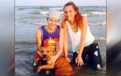 Patricia Spann y Misty Velvet Dawn Spann: 5 Datos Importantes que Tienes que Saber