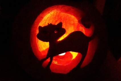 10 canciones de Halloween para niños en español