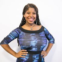 Jeidimar Rijos La Banda, Jeidimar Rijos