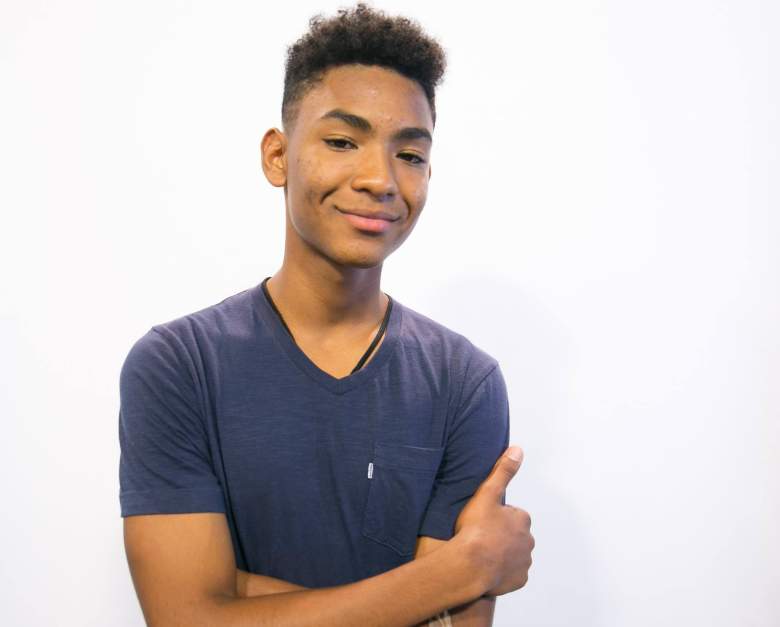 Abel Margo La Banda, Abel Margo