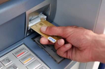 ¿Bancos Están Abiertos el Día de la Raza o Columbus Day 2016?