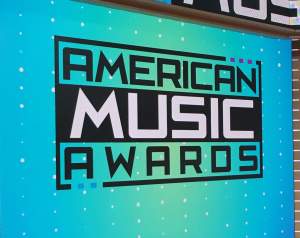 2016 American Music Awards anunci&oacute; sus nominados. (d-Baron Media)