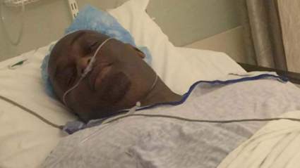 ¿Tommy Ford está Muerto? Sí