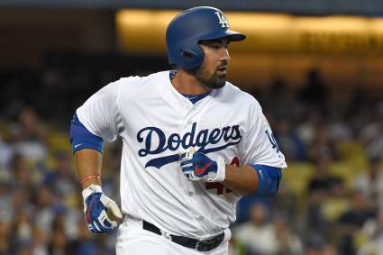 NLCS MLB 2016 Juego 4: Cómo Ver Dodgers vs. Cubs en Vivo por Internet y Móvil Gratis