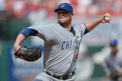 Serie Mundial MLB 2016 Juego 7: Como Ver Cubs vs. Indians en Vivo por Internet y Móvil Gratis