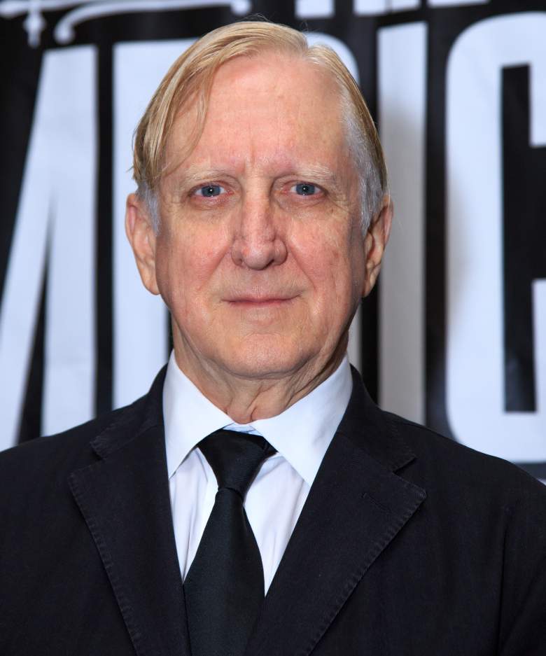 T Bone Burnett Rise Up as One