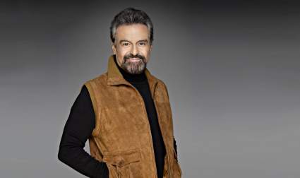 Gonzalo Vega Muere a Sus 69 Años: ¿De qué Murió el Actor?
