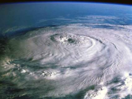 Huracán Matthew: ¿Cuales son las zonas de evacuación en Carolina del Norte?