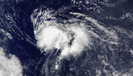 Huracán Matthew: Los Videos que Tienes que Ver de la Tormenta