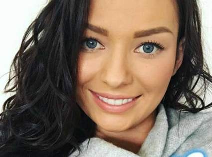 Irina Baeva, protagonista de “Vino el amor”: 5 datos curiosos que tienes que conocer