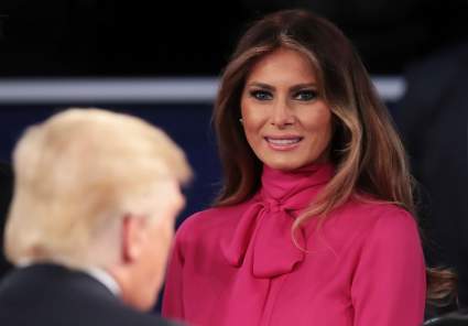 Donald Trump y sus exesposas: ¿Con quién ha estado casado?