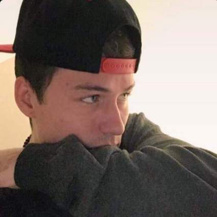 Phillip ‘Phizzurp’ Klemenov Fallece a su 23 Años: ¿De qué Murió  el Famoso Jugador?