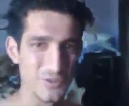 VER: Hombre Se Suicidó en Vivo por Facebook Live [Vídeo]