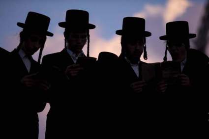 ¿Qué es Yom Kipur?: El Significado del Festivo Judío