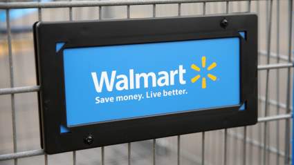 Walmart: Descuentos y cupones semanales
