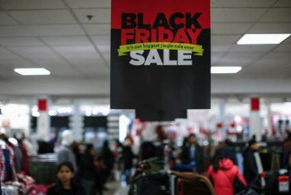 Black Friday 2016: 5 tips para sacar el mayor provecho de tus compras