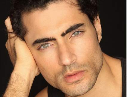Carlo Porto, nuevo galán de Lucero en la telenovela “Carinha de anjo”: 5 datos que debes conocer