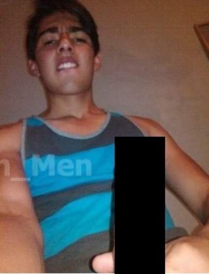 Chayanne se pronuncia después del escándalo sexual de su hijo Lorenzo Figueroa