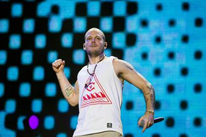 Latin Grammy: ¿Quién ha ganado más premios?