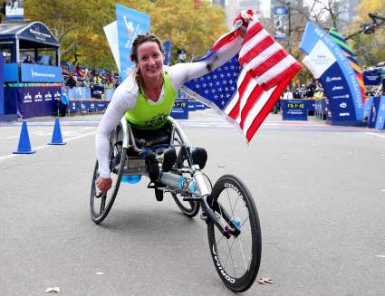 NYC Marathon 2016: Ganador, Resultados, Anécdotas, y Premios