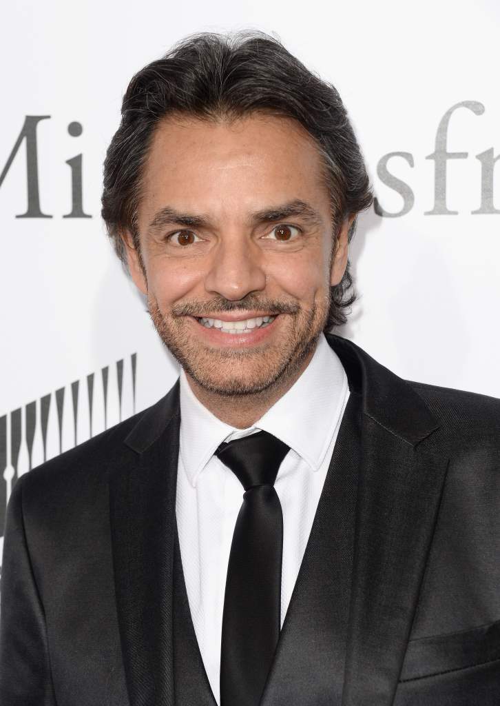 Premiere Of Columbia Pictures' "Miracles From Heaven" - Arrivals