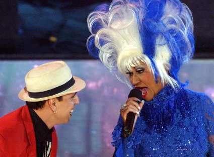“La Reina de la Salsa”, Celia Cruz: sus 10 mejores canciones