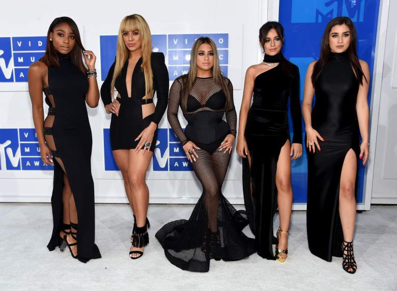 American Music Awards