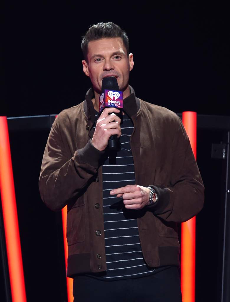 2016 iHeartRadio Music Festival - Night 2 - Show