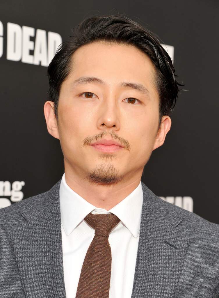AMC presents "Talking Dead Live" for the premiere of "The Walking Dead"