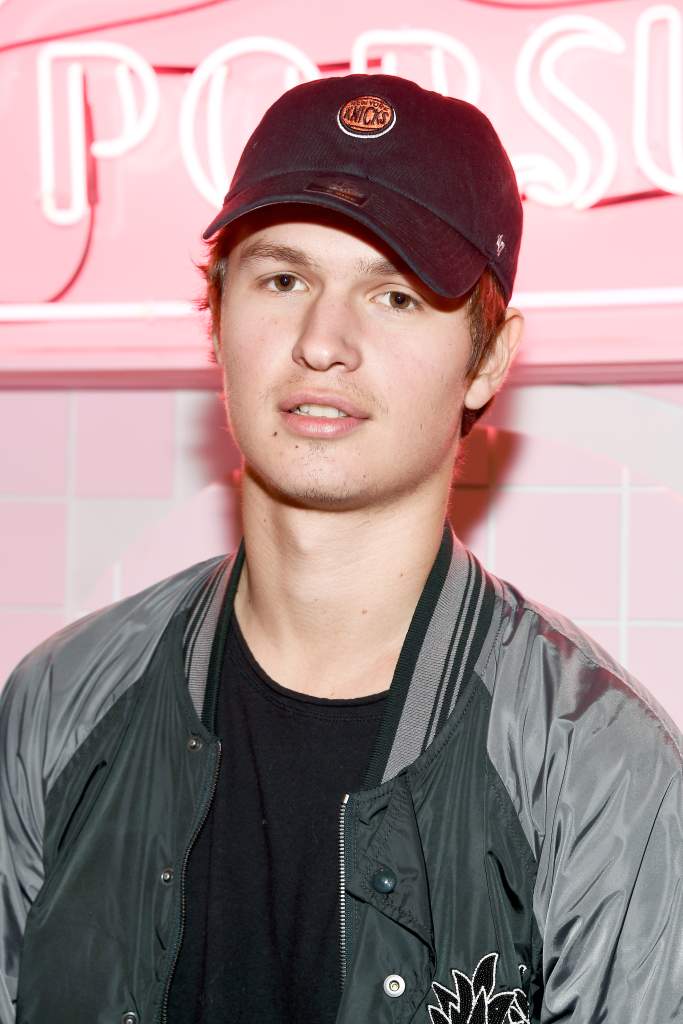 Poppy Jamie, Suki Waterhouse, Leo Segal And Cade Hudson Celebrate The Launch Of POP & SUKI