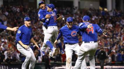 Chicago Cubs, campeones de la Serie Mundial 2016: ¿Cuándo y dónde es el desfile?